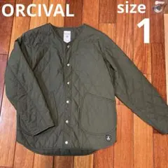 Item thumbnail for item ef6e71d3-eb7d-4459-b6f3-548337680db0
