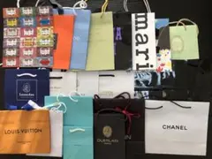 Item thumbnail for item 7229a7d8-be3e-40ea-b54f-2d3c7917254a
