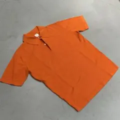【美品・希少色】Anatomica Knited Poloポロシャツ1アナトミカ 2025年最新】ANATOMICA メンズ ポロシャツの人気アイテム - メルカリ