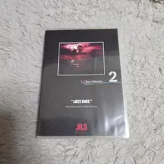 邦楽 JILS Best Selection 2 JILS Best Selection 2 YUKIYA 藤田幸也 Kαin JILS Best