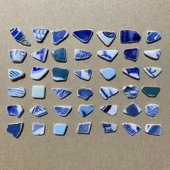 シー陶器・08173