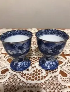 Item thumbnail for item c55fb75b-66e1-4a87-987a-f18ceca7e412