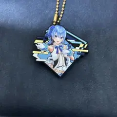 Item thumbnail for item 3b8a4c92-a79c-4799-8ed1-769380a99747