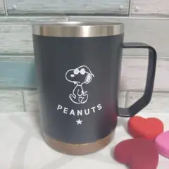 Item thumbnail for item 812b30bc-ffec-45a5-954f-c49309849f13