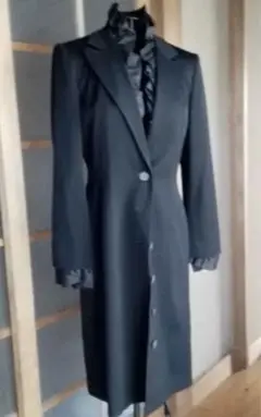 Item thumbnail for item 0c505870-a976-4990-a785-f9a077b394cf