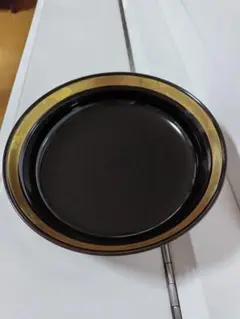 Item thumbnail for item 63e82b1b-3499-4070-aa85-30020190efaf