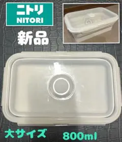 Item thumbnail for item 2fffb0d6-78d8-46d1-88a0-6d7ed51ffebd