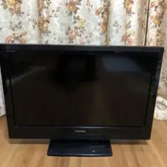 Item thumbnail for item 7d57dba2-dc35-4782-9938-1825ce8483e4