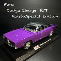 Item thumbnail for item a112c91b-c970-4278-8366-13c0e44c0f81