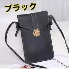 Item thumbnail for item 82dd2c34-3ab8-4161-9e32-884e2d0e14d2