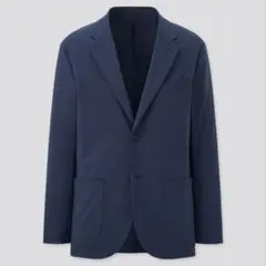 Item thumbnail for item 640bc046-8d3e-494c-8d8a-d4550805efb9