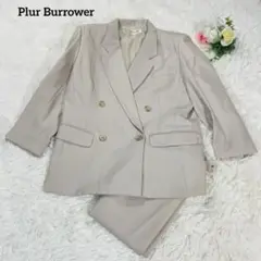 Item thumbnail for item a83e6b84-59f7-470e-ad14-3cae85735849