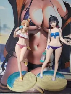 Item thumbnail for item d50c5240-3ba5-4b61-aeba-244433fc387a