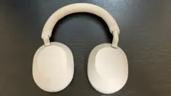 ジャンク品 SONY WH-1000XM5最高 の