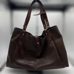 Item thumbnail for item a38362ca-6b27-4675-bb9d-afdad8e4b0bd