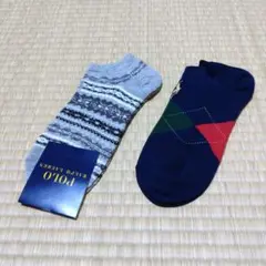 Item thumbnail for item 0d6414e9-f29c-42ed-92ce-0cdc27544fb1