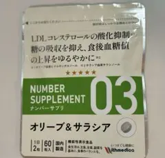 Item thumbnail for item d5959eb6-9b15-4e06-93f9-c001a1e64255