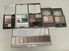 Item thumbnail for item 68a2296e-0c87-44c7-bd23-82bd154e0bd1