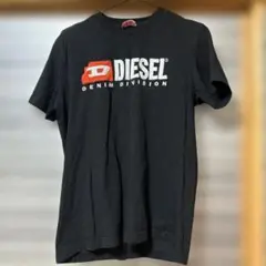すぐ発送！DIESEL Tシャツ