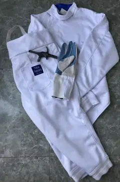 Item thumbnail for item 4493caeb-3ebf-4928-ad22-00ba69e31734