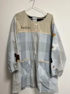 Item thumbnail for item 53d1ee81-116c-48af-a310-c78659211524