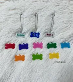 Item thumbnail for item 4f4ad4a6-b6bf-4547-af5e-1fb39b0c412a