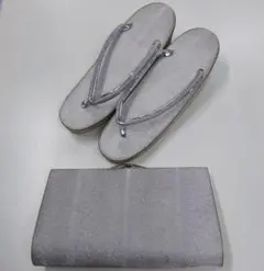 Item thumbnail for item 87bece30-3cf4-4ddb-93e0-1f6ad5d5796d