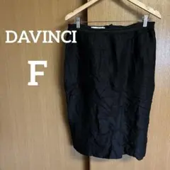 Item thumbnail for item bb021ea4-2cca-4d59-bd9c-64f3d229b0f3