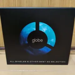 ALL SINGLES & OTHER BEST 30 SELECTION