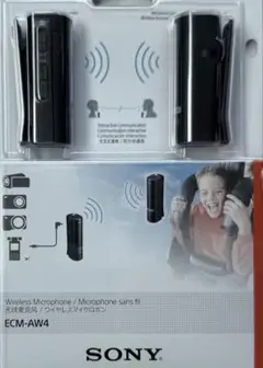 Item thumbnail for item 669a2f70-abfb-45ae-a23d-942cdedb385a