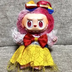 Item thumbnail for item 1956db69-258b-409e-a0c2-47f5102850fd