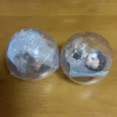 大和敢助 上原由衣 ころコレ vol.2