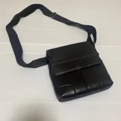 Item thumbnail for item 7f8a39ee-544a-4612-bd72-83fa9ee58770