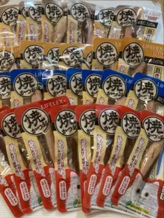 Item thumbnail for item 774ae9c0-ac96-40a7-a740-8a1de5443dd7