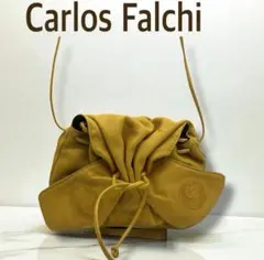 Item thumbnail for item c8dedaef-fcbd-47c6-85cb-2b4ae87ddfb3