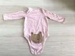 Item thumbnail for item e8b5fda4-94f8-4a83-9b4f-02b9ffd6c6ca