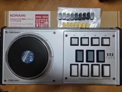 2025年最新】beatmania IIDX 専用コントローラ プレミアムモデル