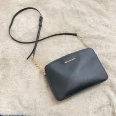 【1点のみ】マイケルコース ショルダーバッグ