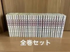ノラガミ 全27巻セット あだちとか