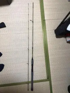 ノリーズ エギングプログラム