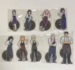 Item thumbnail for item 72e8272d-09fa-4f77-aff8-f92a87fe4221