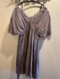 Item thumbnail for item 3f13a2a5-9cc1-4b68-a825-30e11e780312