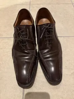 Item thumbnail for item e4f5547c-32bb-4df0-8c90-d5afdfcae2d5