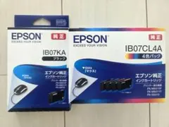 Item thumbnail for item 52671c58-a8f1-4c50-9dfb-ab4e6889880c