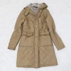 Item thumbnail for item 8ba93c8d-5d35-4a09-8f6c-7582861fa7bc