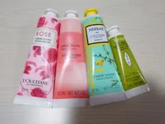 Item thumbnail for item a096568f-6698-4707-85b5-9fac69fd748b