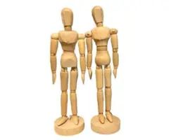 Item thumbnail for item 4db7f1ba-4e90-4fe8-a843-810764df0439