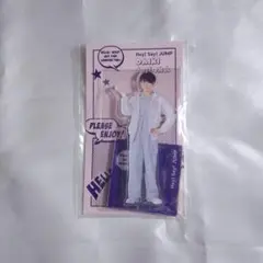 Item thumbnail for item 7936aa22-398d-4daa-91fe-492c94c7b18c