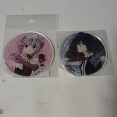 しゅごキャラ！　セット