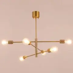 Item thumbnail for item 5d655d5a-b072-4a4f-8581-b3167badf450